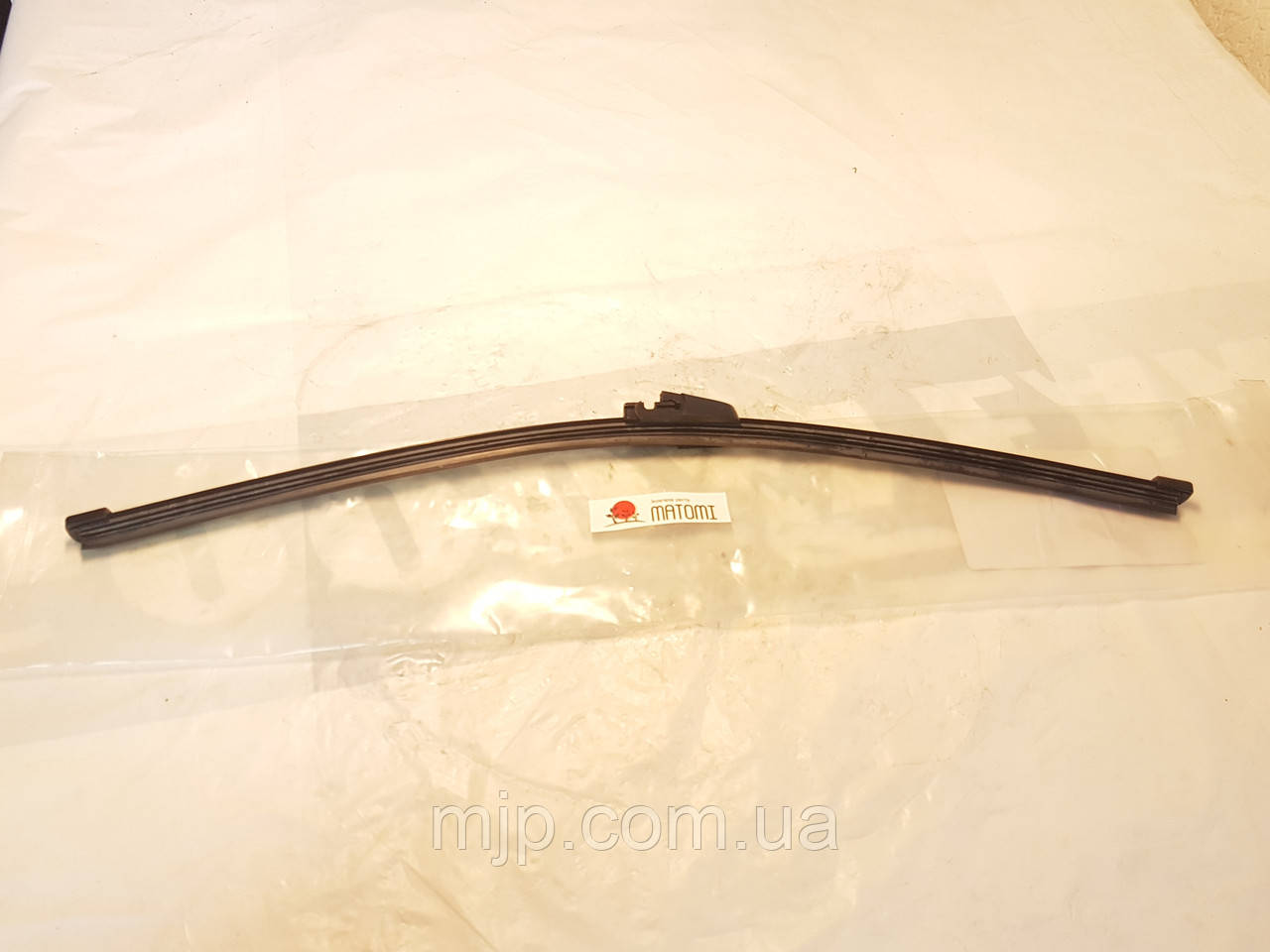 Склоочисник задній MATOMI PL1814b 7E0955425A