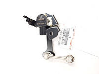 Оригінальний датчик кузова, передній лівий 89406-60030.