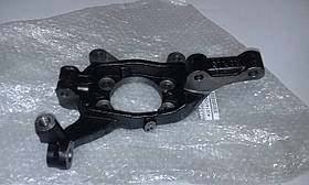 Поворотний кулак передній правий MATOMI 40014-CN000