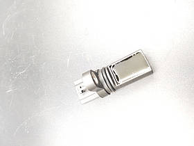 Датчик положення колінвалу MATOMI SEN1749 23731-AL60C