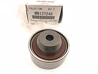 Ролик обвідний MN137248
