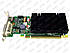 Відеокарта EVGA Geforce 210 1Gb PCI-Ex DDR3 64bit (DVI + HDMI) 01G-P3-1313-KR низькопрофільна , фото 3