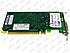 Відеокарта EVGA Geforce 210 1Gb PCI-Ex DDR3 64bit (DVI + HDMI) 01G-P3-1313-KR низькопрофільна , фото 4