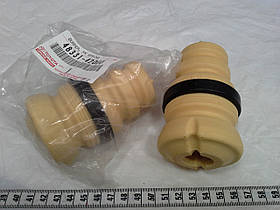 Відбійник переднього амортизатора, оригінал 48331-42060