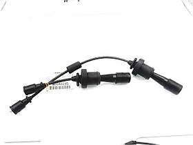 Орігінальний комплект дротів високої напруги MD343245.