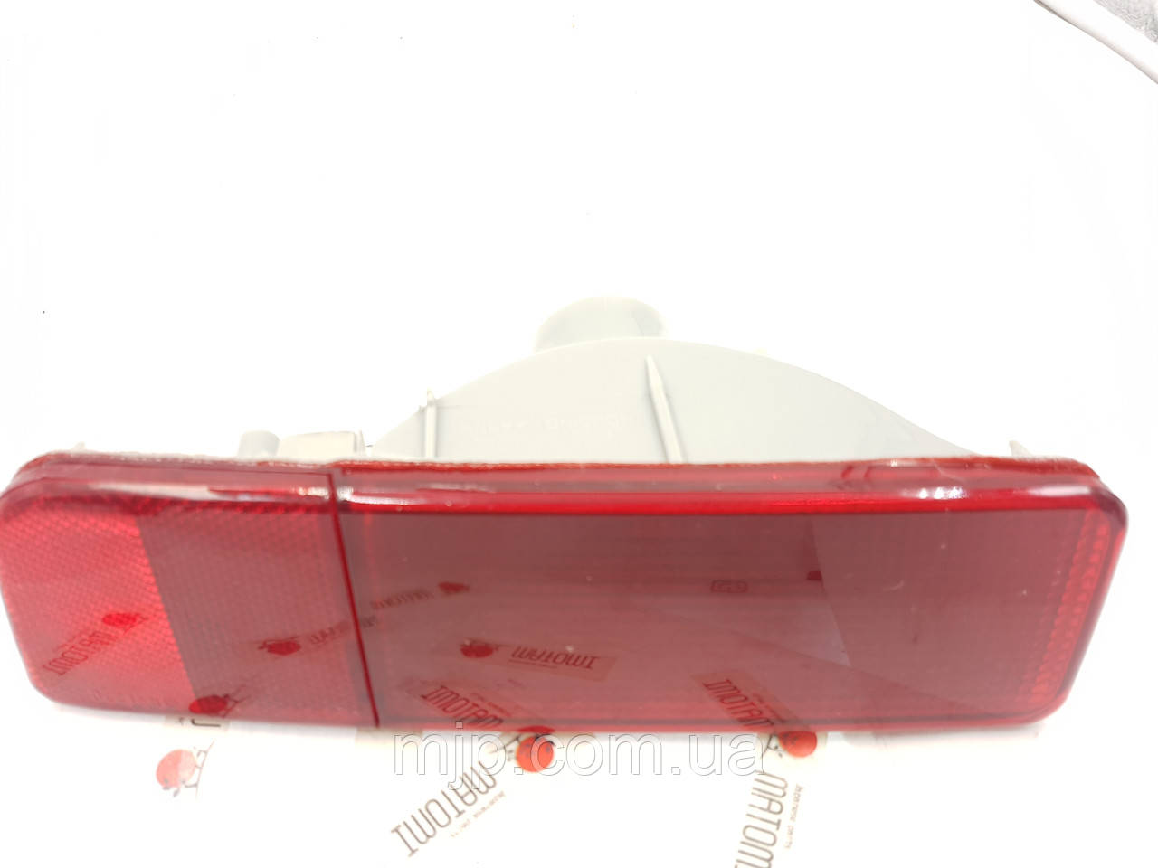 Ліхтар протитуманний задній MATOMI LAM18002 OUTLANDER Аутлендер MN133870, фото 1