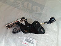 Датчик положення, уровня кузова, дорожнього просвету, оригінал, правий 89407-60040.