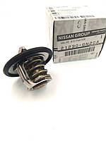 Оригінальний термостат 21230-6N20A