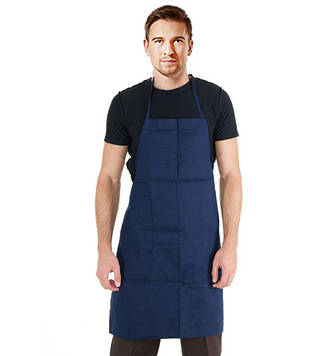 Фартух робочий