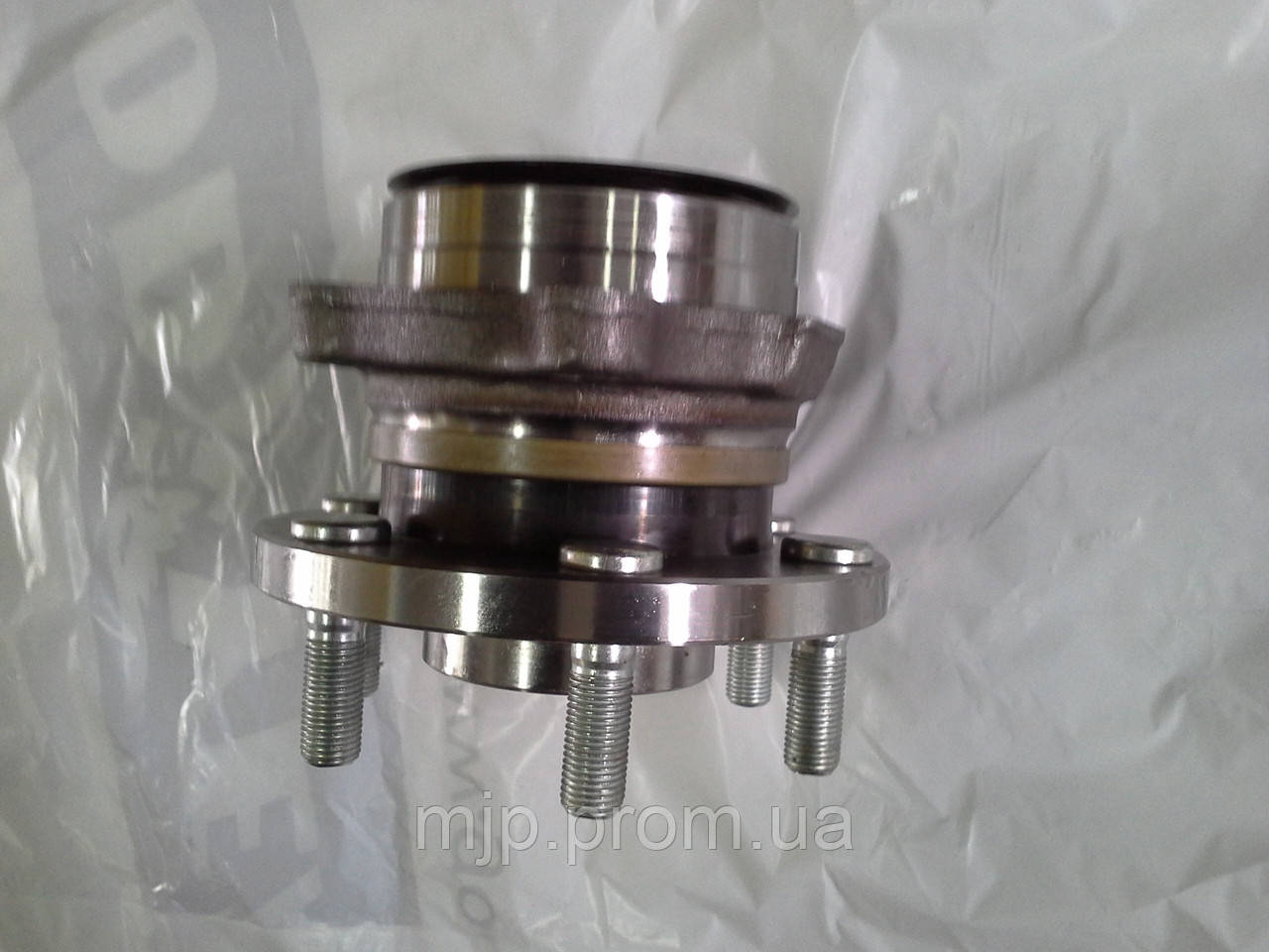 Ступиця передня 40202-EB70B