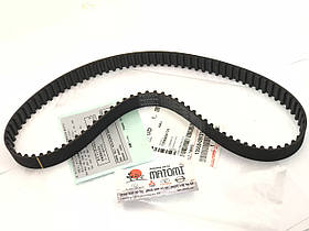 Оригінальний ремінь грм 13568-09131