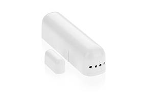 Датчик відчинення дверей/вікна Z-Wave POPP — POPE700892