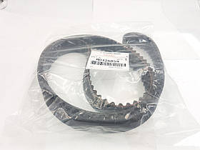 Оригінальний ремінь ГРМ MD326059.