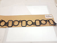 Оригінальна прокладка впускного колектора верхня 17177-30011.