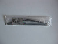 Склоочисник задній MATOMI PL512b 28790-3U020