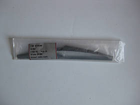 Склоочисник задній MATOMI PL512b 28790-3U020