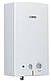 Газова колонка BOSCH Therm 4000 O WR 13-2 B автоматична (Португалія), фото 3