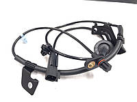 Датчик АБС задній лівий MATOMI SEN1745 4670A579