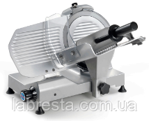 Слайсер Sirman SMART 250 PA