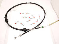 Трос ручного гальма задній правий MATOMI CP1803 MN102298.