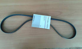 Ремінь генератора 1340A132