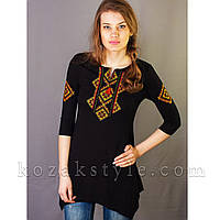 Туніка "Ромби"