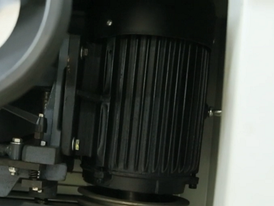 Трифазний електродвигун фрезерного верстата FDB Maschinen MX 5117