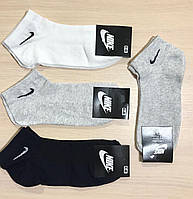 Мужские летние носки | Купить летние мужские носки