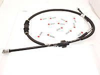 Трос ручного гальма задній, лівий MATOMI CP1804 MN102297.