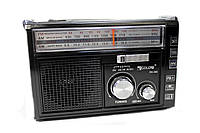 Портативное радио Golon RX-382