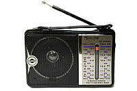 Портативный радио приемник Golon RX-606АС