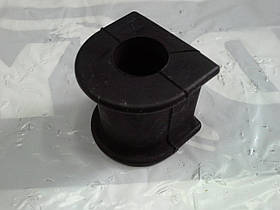 Оригінальна втулка стабілізатора заднього 48815-10090