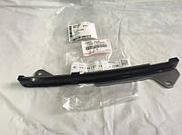 Заспокійник ланцюга грм, верхній №1 13561-31030