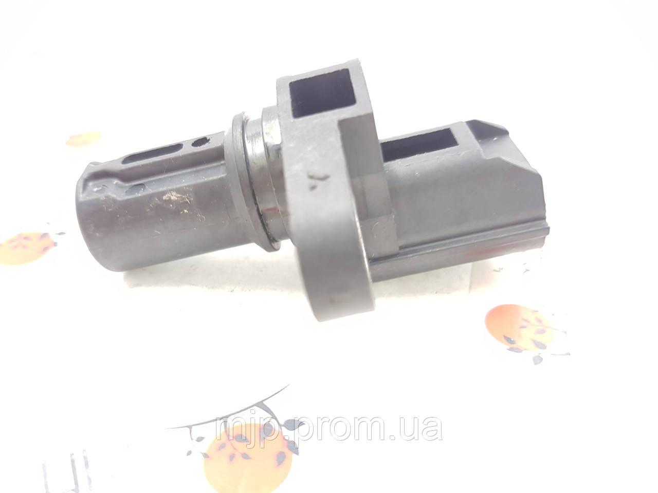 Датчик положення розподільного валу MATOMI SEN1801 MR985041.
