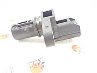 Датчик положення розподільного валу MATOMI SEN1801 MR985041.