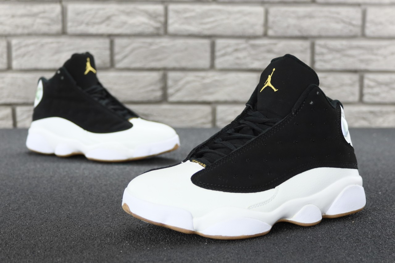 Чоловічі кросівки Nike Air Jordan 13