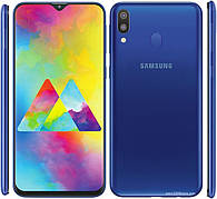 Samsung Galaxy M20 2019 / M205