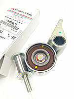 Оригінальний ролик ременя з натягувачем 1145A079.