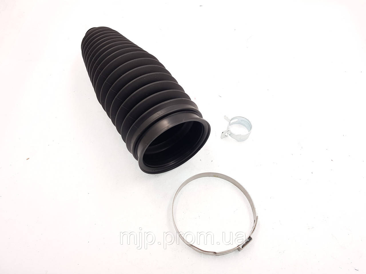 Пильник рульового механізму (рейки) 45535-49025. TOYOTA