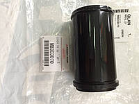 Оригінальний пильовик амортизатора MB303070.