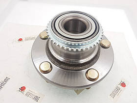 Маточина задня MATOMI WH1710 MR527453