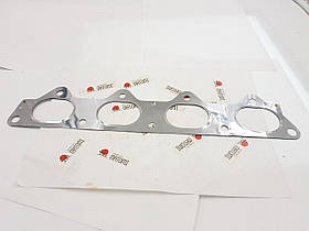 Прокладка випускного колектора MATOMI GAS1801 MD124763, MD181032, MD145311