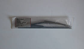 Склоочисник задній MATOMI PL504b 28790-JD00A.