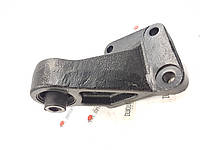 Кронштейн (траверса) заднього диференціалу лівий MATOMI BR1801 MR961407