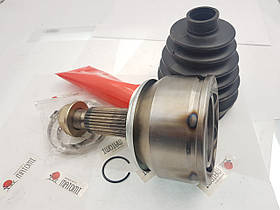 Шрус передній зовнішній MATOMI T-MI-1-066 MR580450