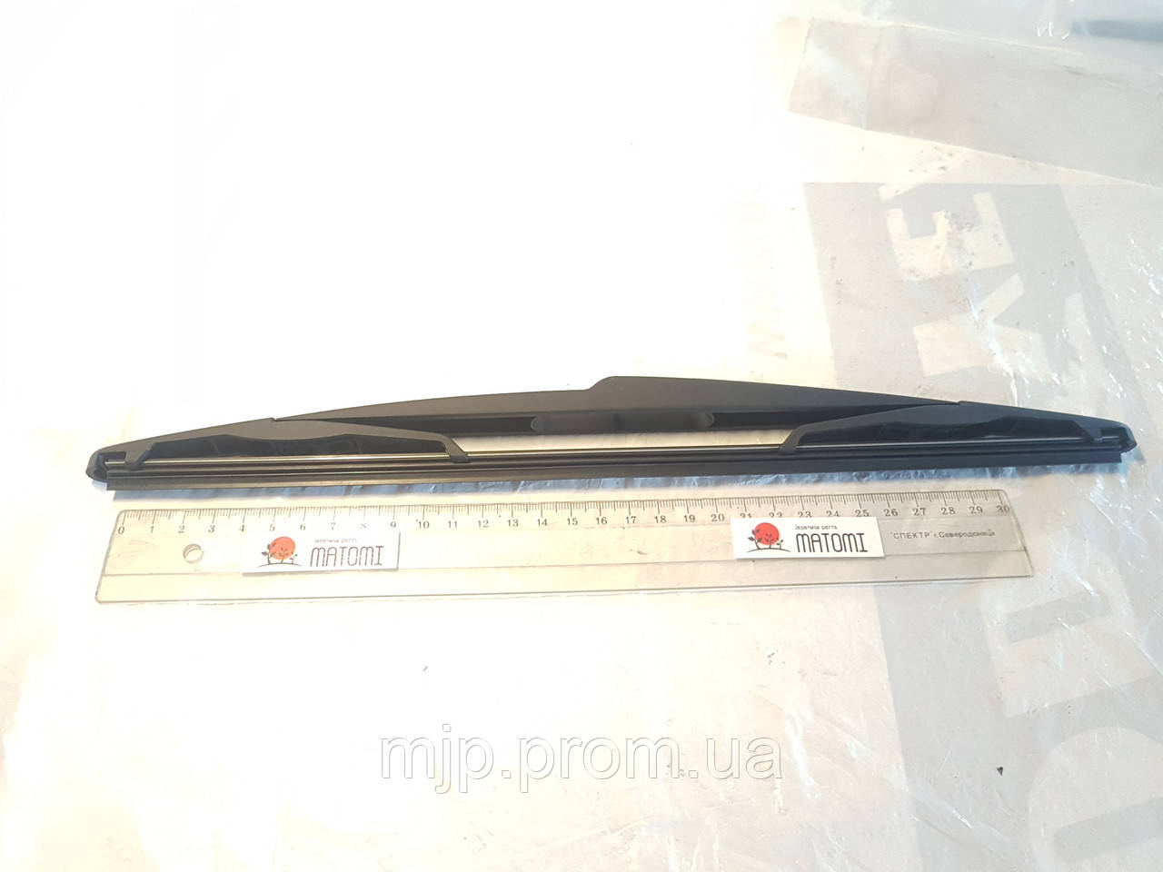 Склоочисник задній MATOMI PL1113b 0000642391
