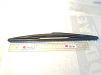 Склоочисник задній MATOMI PL1113b 0000642391