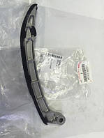 Заспокоювач ланцюга грм правий оригінал 13559-31030.