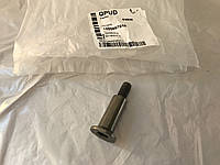 Оригінальний болт натягувача ГРМ 13556-67010.