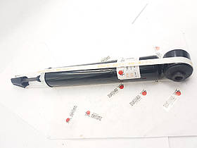 Амортизатор задній MATOMI M349040 4162A050, 4162A015, 4162A153, MN101519.